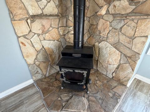 Tiny photo for 415 W 300 N, Brigham City, UT 84302 (MLS # 2143212)