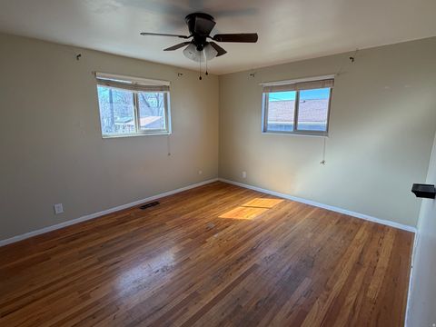 Tiny photo for 415 W 300 N, Brigham City, UT 84302 (MLS # 2143212)