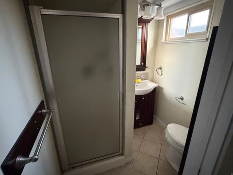 Tiny photo for 415 W 300 N, Brigham City, UT 84302 (MLS # 2143212)