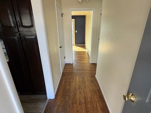 Tiny photo for 415 W 300 N, Brigham City, UT 84302 (MLS # 2143212)