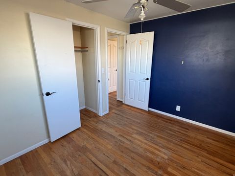 Tiny photo for 415 W 300 N, Brigham City, UT 84302 (MLS # 2143212)
