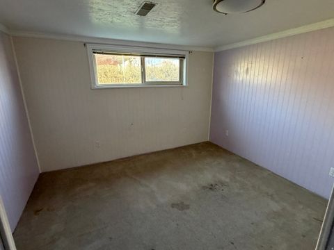 Tiny photo for 415 W 300 N, Brigham City, UT 84302 (MLS # 2143212)