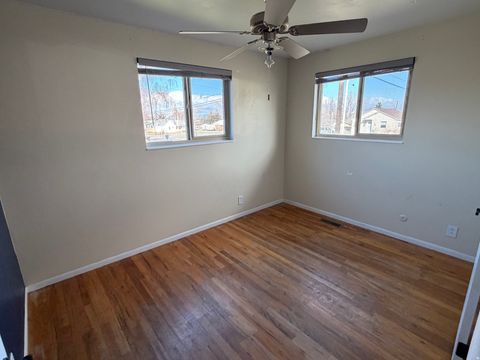 Tiny photo for 415 W 300 N, Brigham City, UT 84302 (MLS # 2143212)