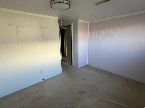 Tiny photo for 415 W 300 N, Brigham City, UT 84302 (MLS # 2143212)