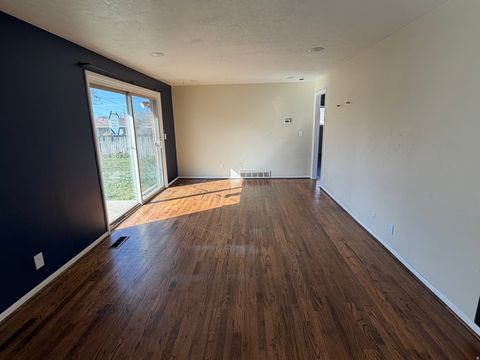 Tiny photo for 415 W 300 N, Brigham City, UT 84302 (MLS # 2143212)