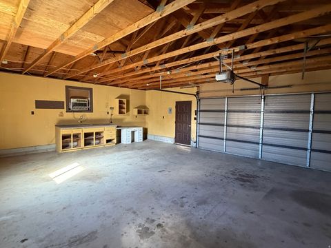 Tiny photo for 415 W 300 N, Brigham City, UT 84302 (MLS # 2143212)