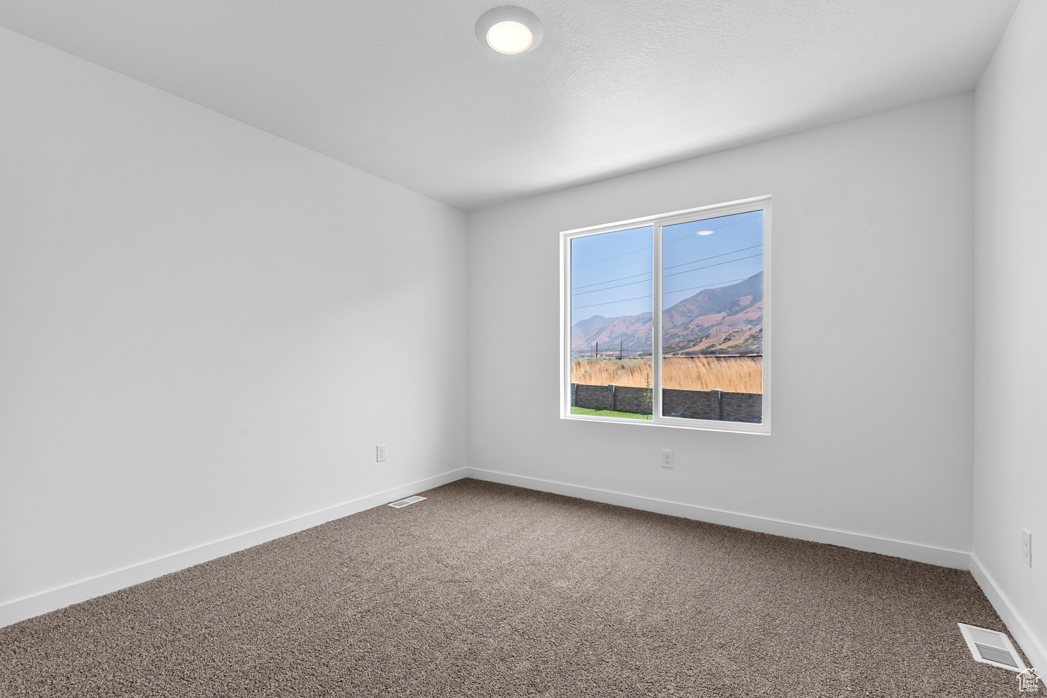 1676 S Windy Ridge Dr #1268, Spanish Fork, Utah image 16