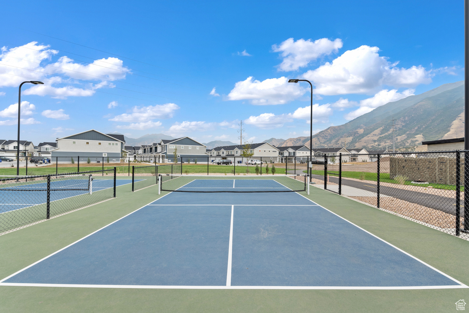 1676 S Windy Ridge Dr #1268, Spanish Fork, Utah image 3