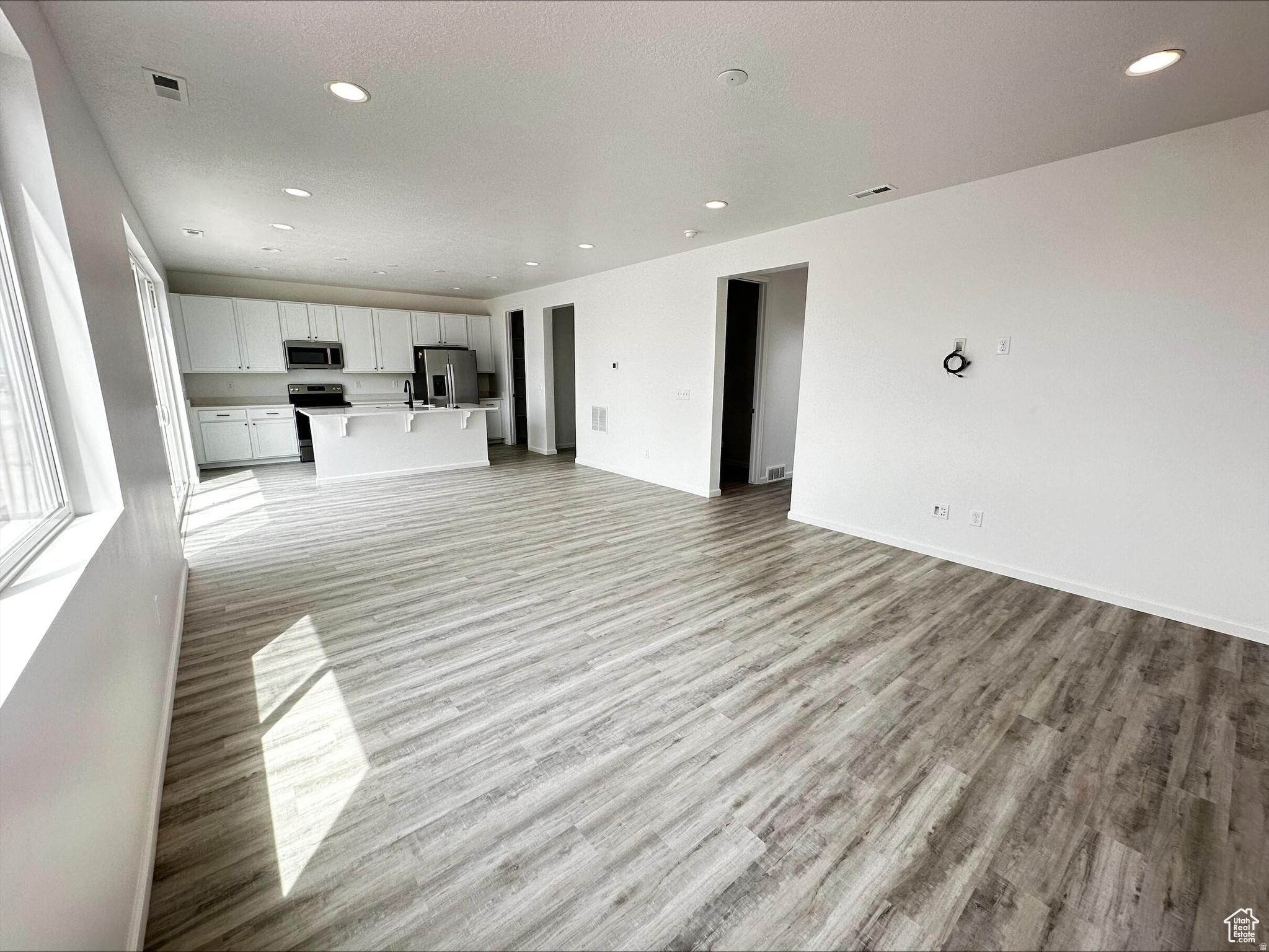 SEASONS AT BEETON PATH - Residential