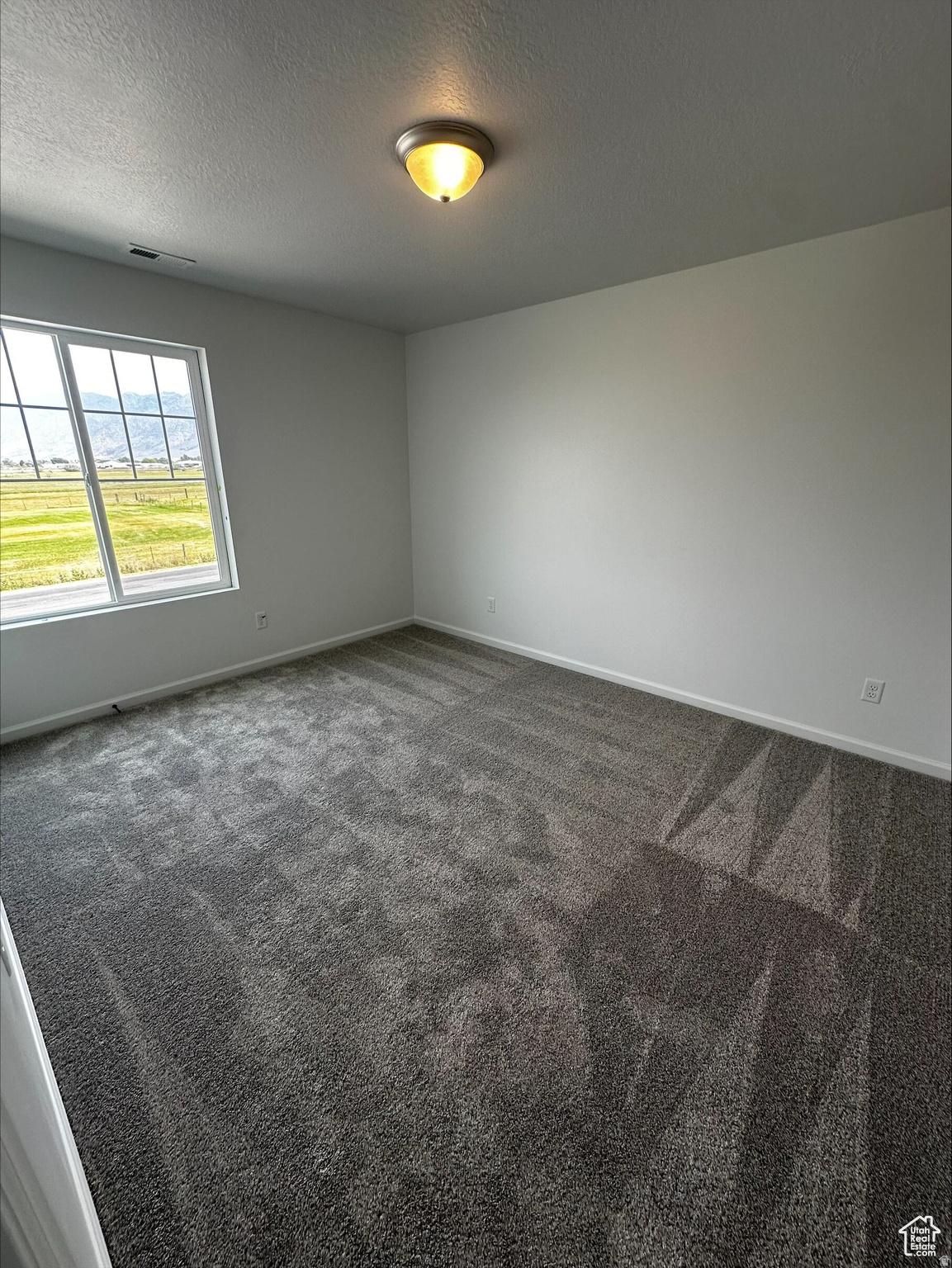 SEASONS AT BEETON PATH - Residential