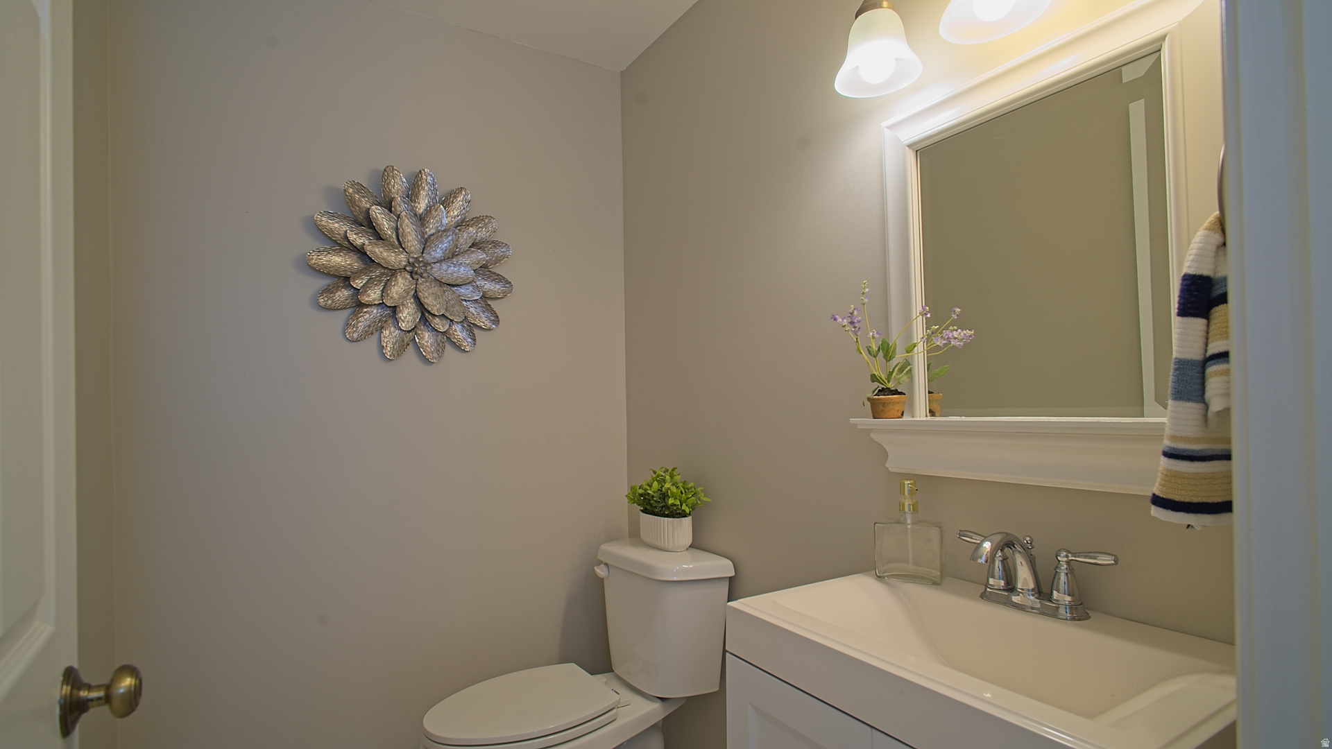CASA LOMA - Residential