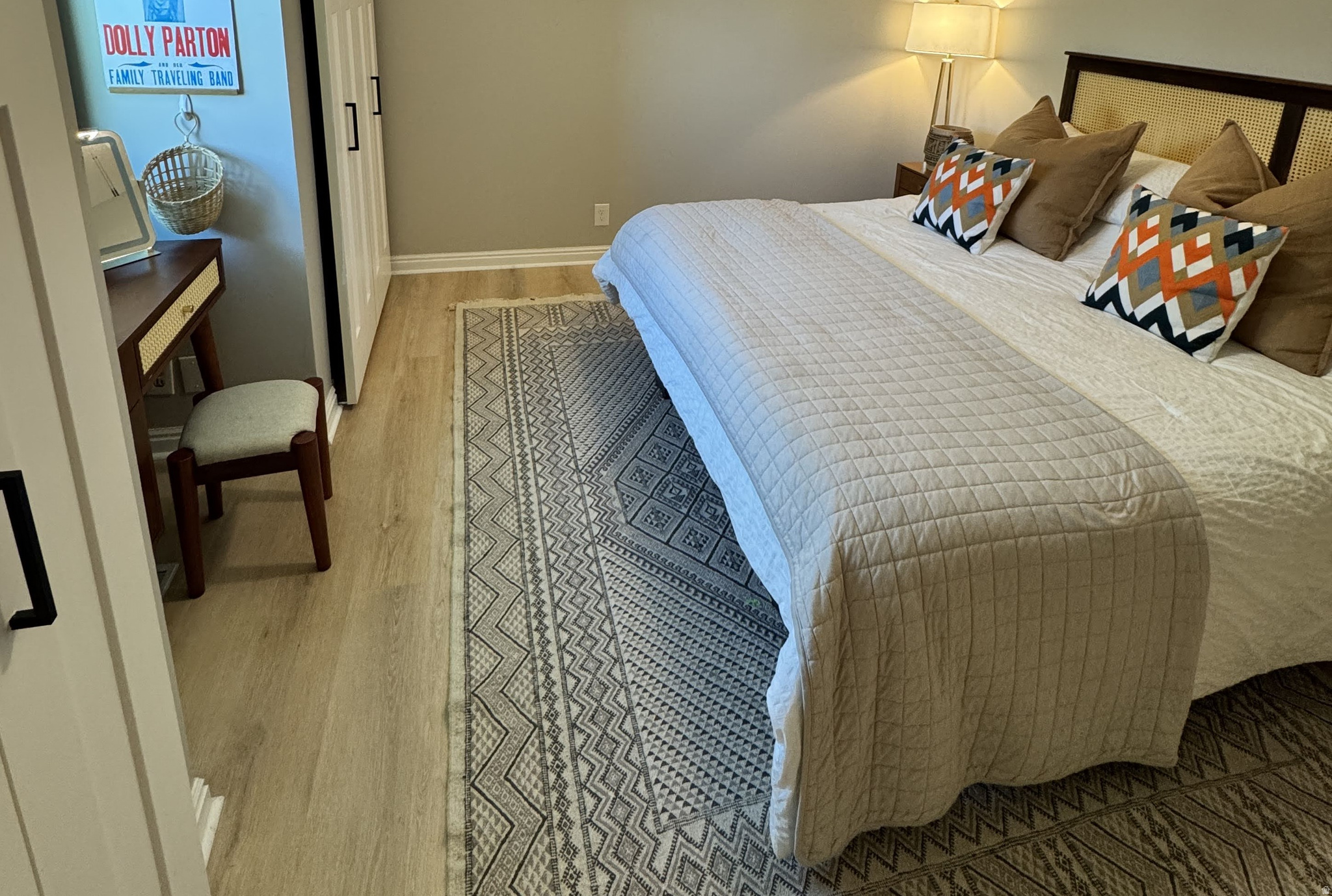 CASA LOMA - Residential