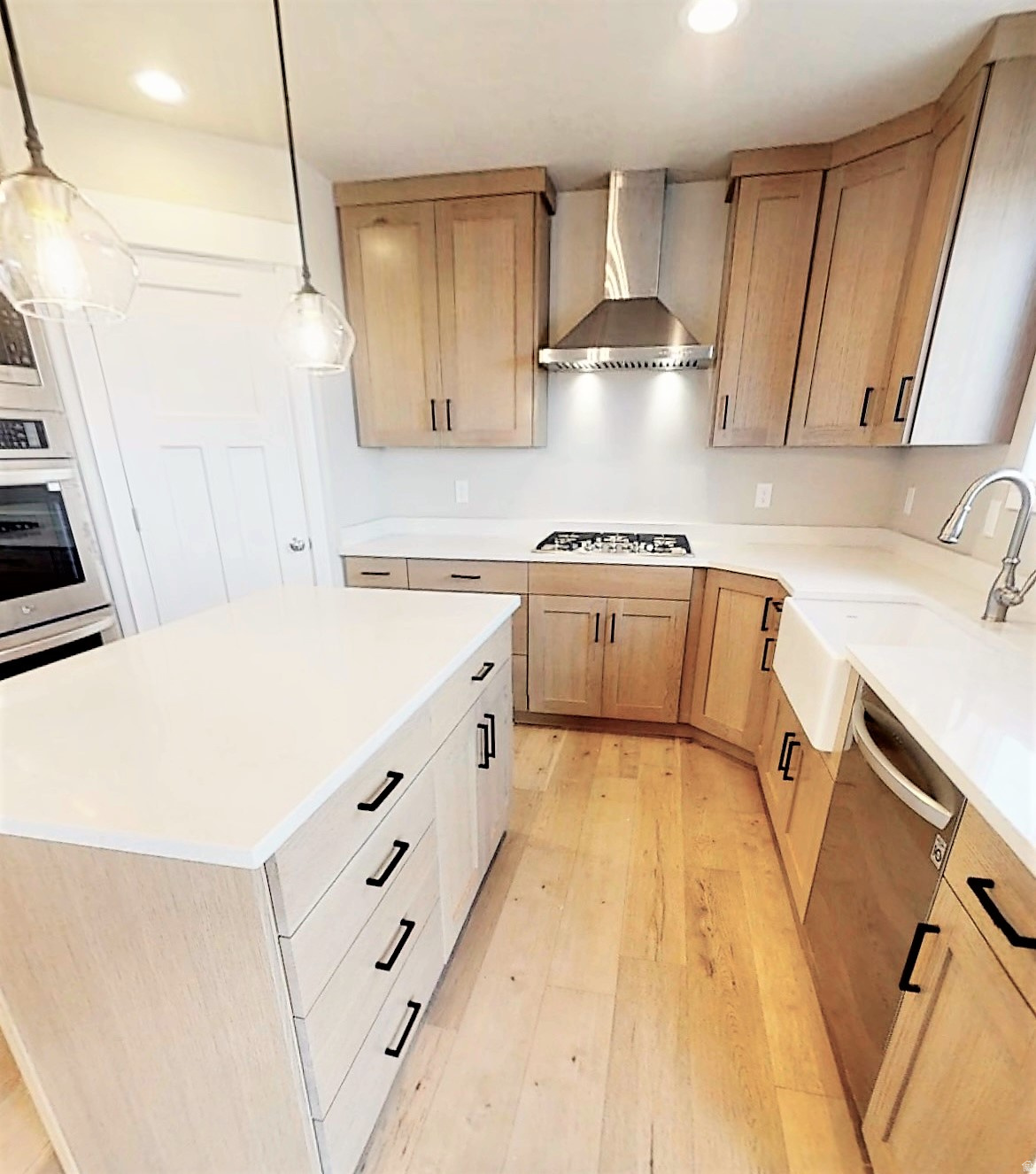 SPRINGFIELD ESTATES PAHSE 2 - Residential