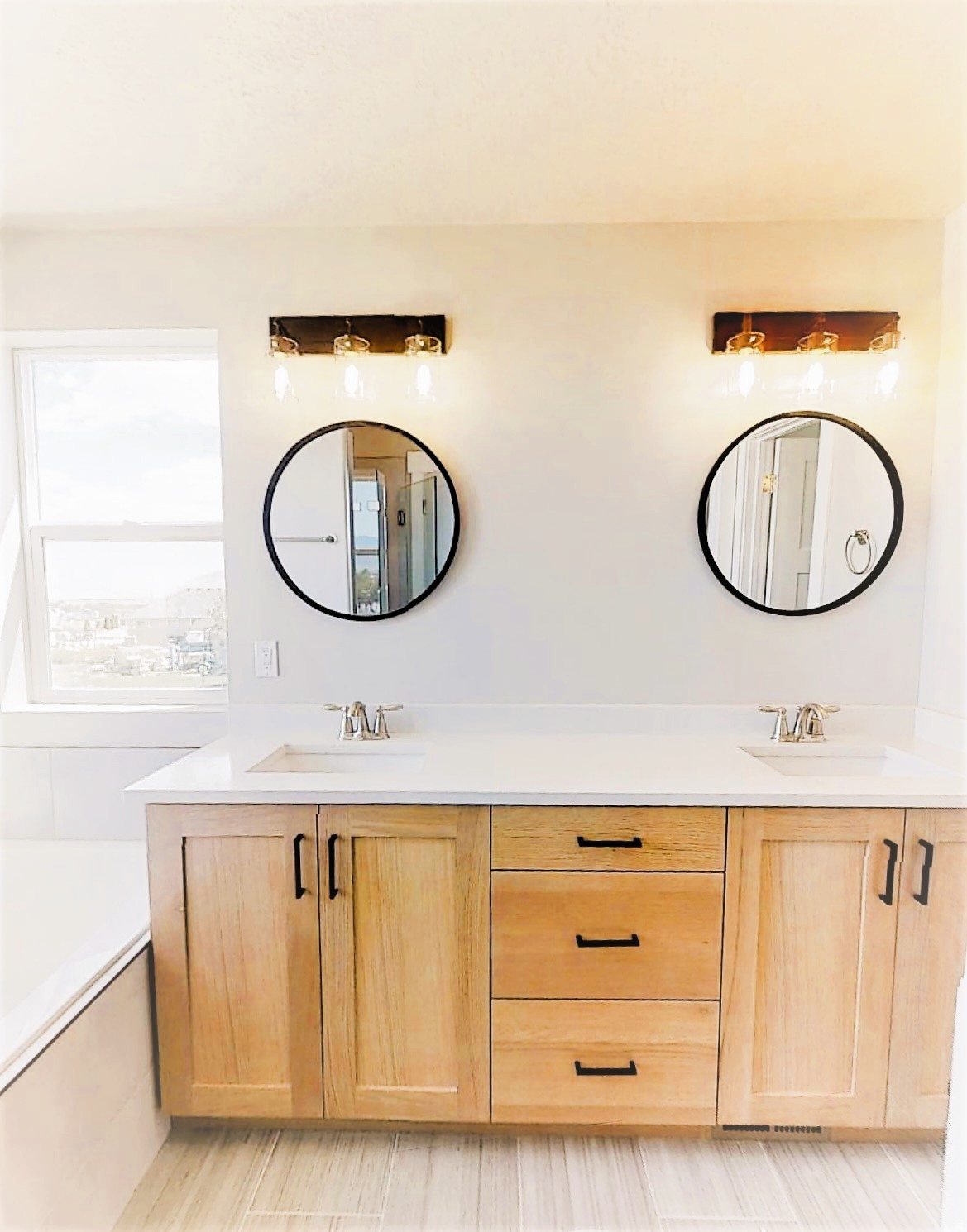 SPRINGFIELD ESTATES PAHSE 2 - Residential