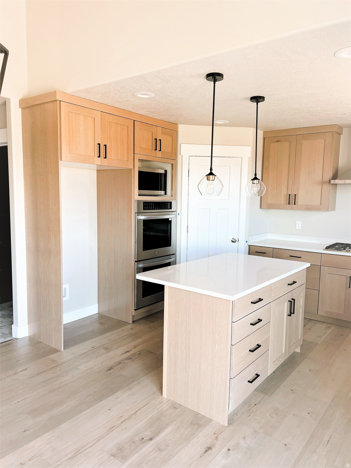 SPRINGFIELD ESTATES PAHSE 2 - Residential