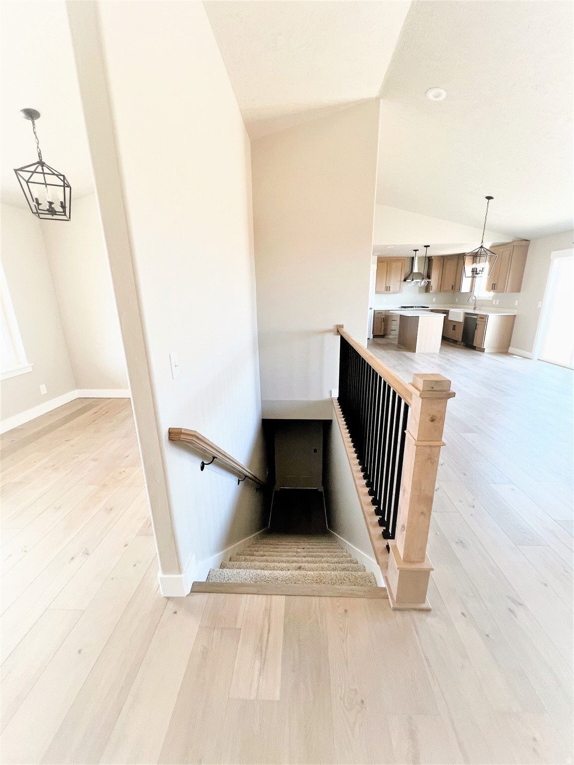 SPRINGFIELD ESTATES PAHSE 2 - Residential