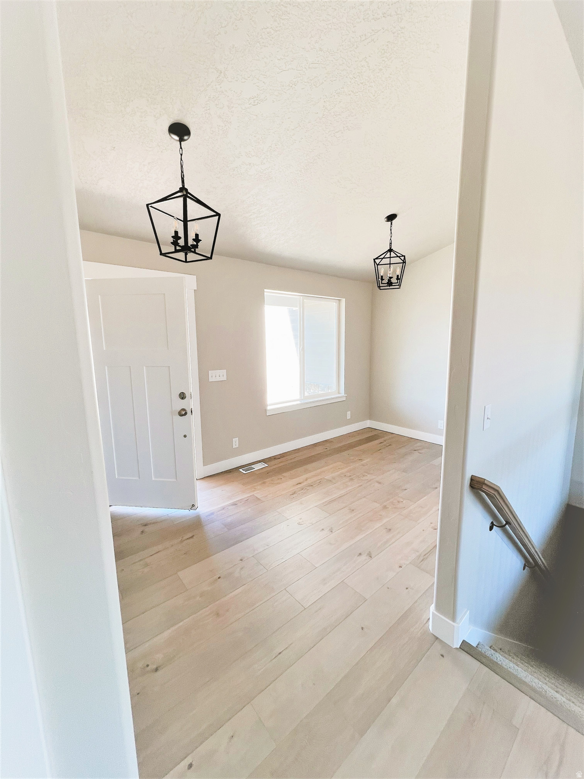 SPRINGFIELD ESTATES PAHSE 2 - Residential