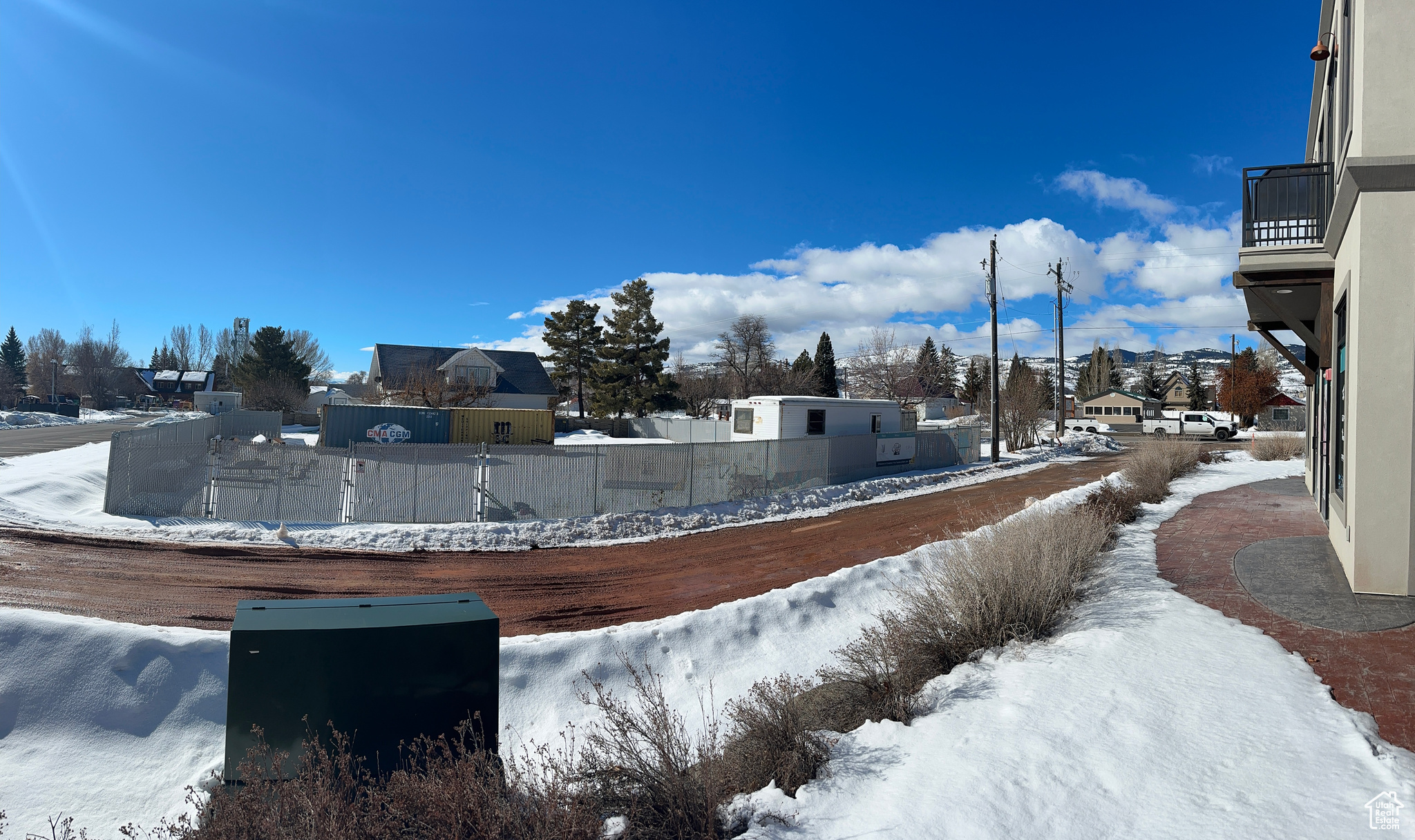 122 S Bear Blvd, Garden City, Utah image 1