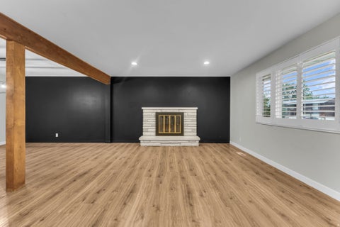 Tiny photo for 840 N 325 W, Bountiful, UT 84010 (MLS # 2182695)