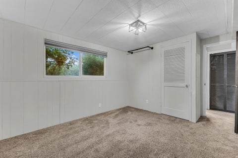 Tiny photo for 840 N 325 W, Bountiful, UT 84010 (MLS # 2182695)