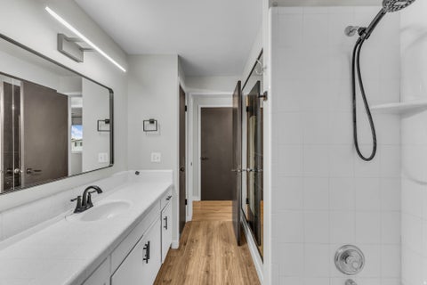 Tiny photo for 840 N 325 W, Bountiful, UT 84010 (MLS # 2182695)