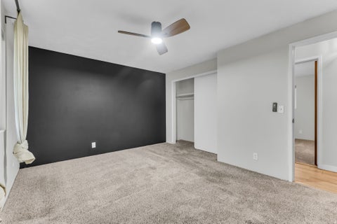 Tiny photo for 840 N 325 W, Bountiful, UT 84010 (MLS # 2182695)