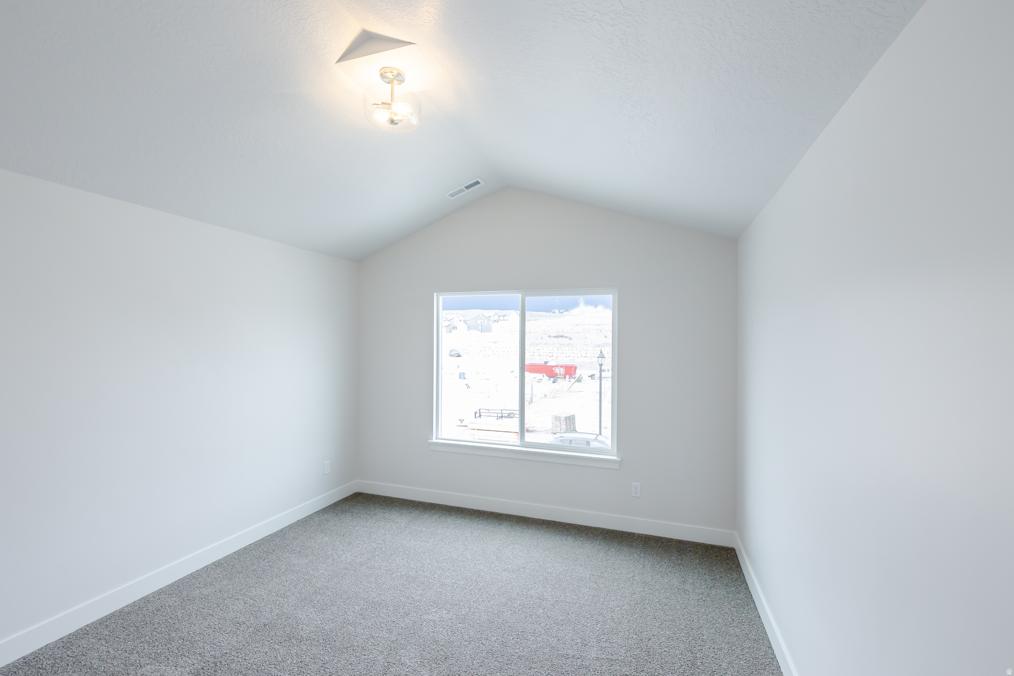 HIGHRIDGE - Residential