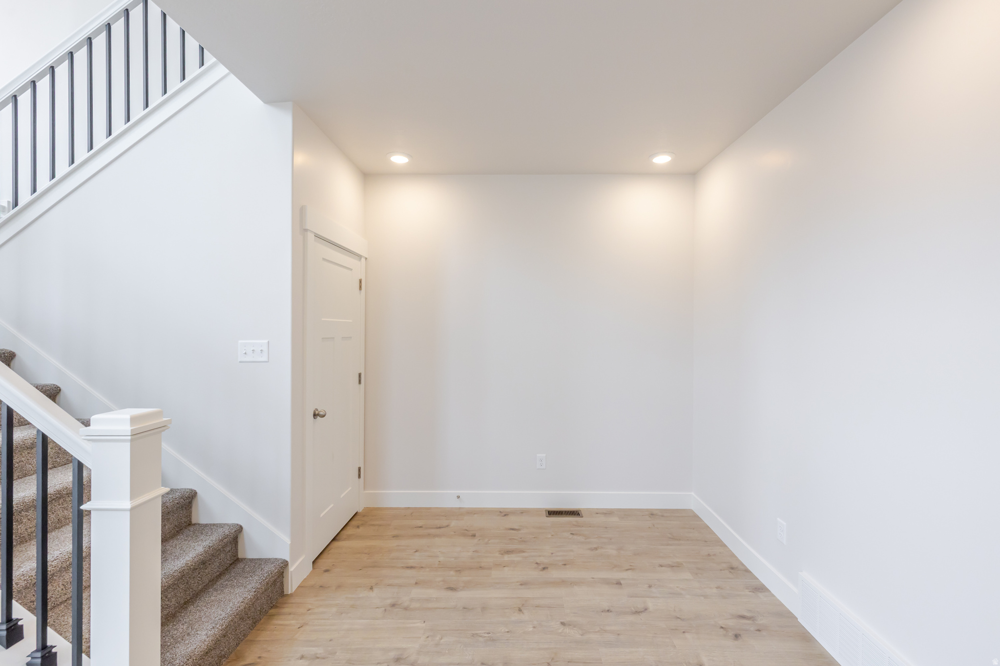 HIGHRIDGE - Residential