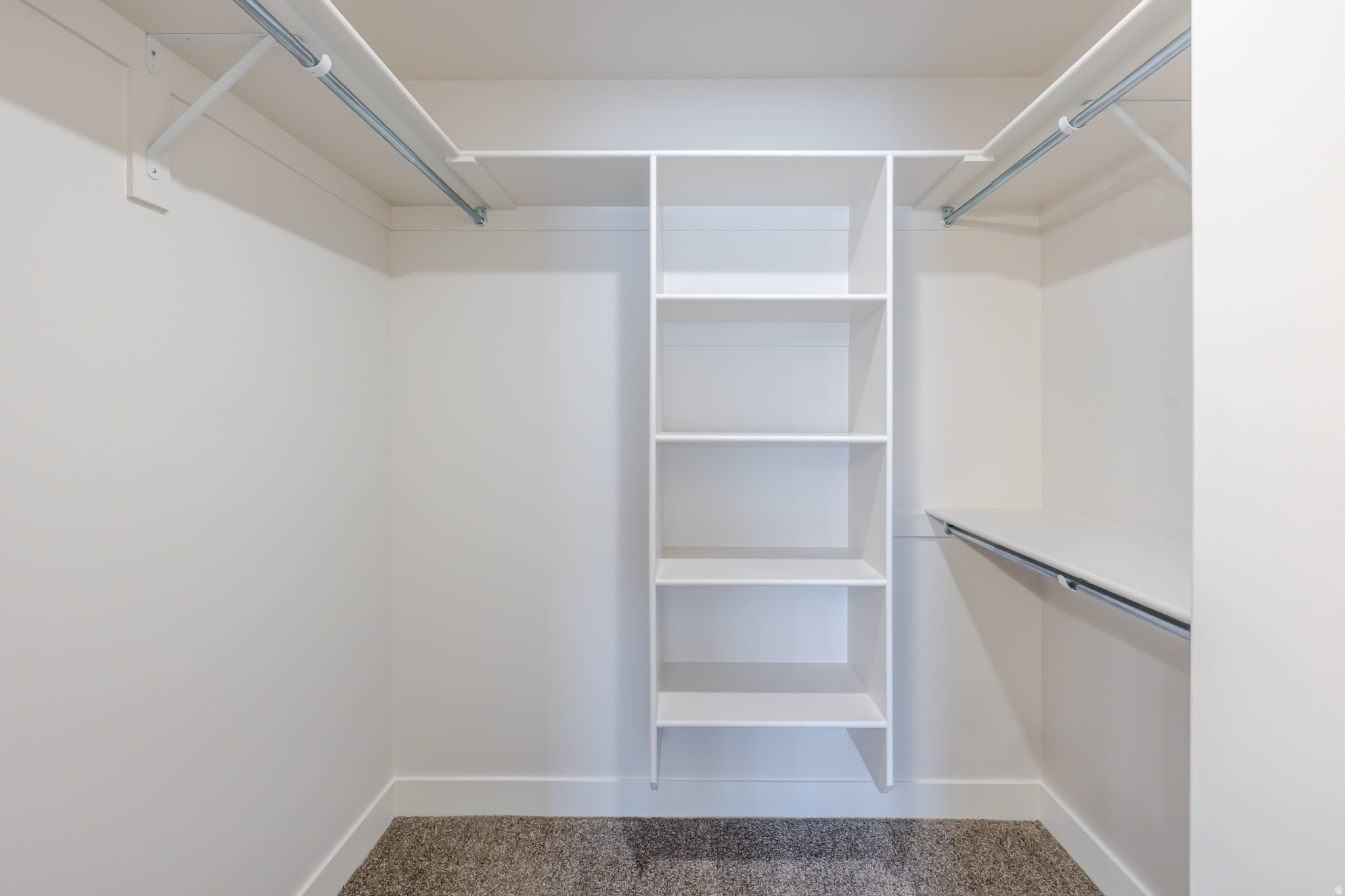 HIGHRIDGE - Residential