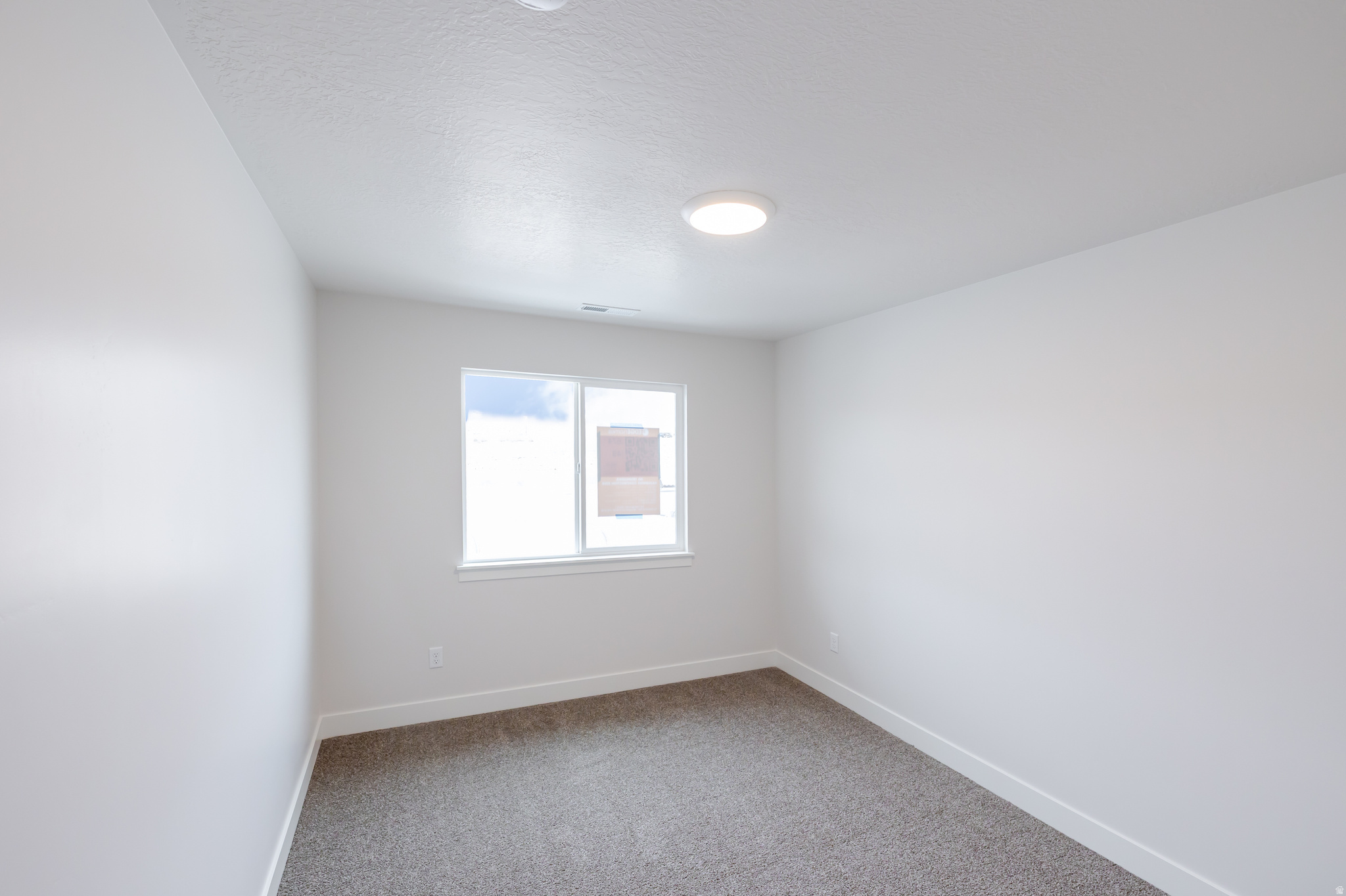 HIGHRIDGE - Residential