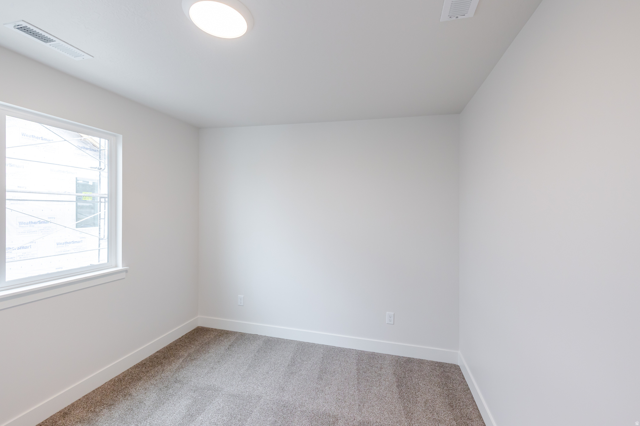 HIGHRIDGE - Residential