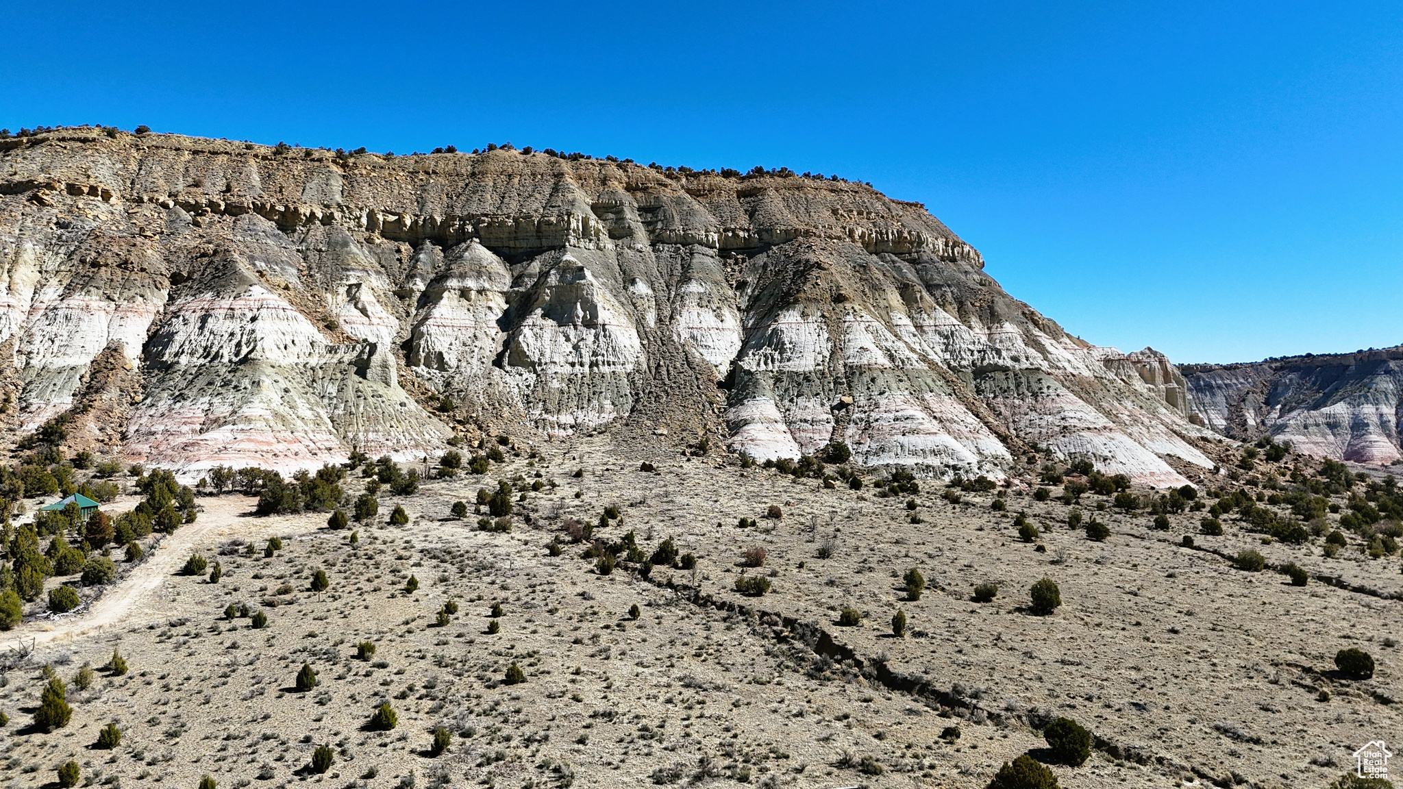 Land, Cannonville, Utah image 6