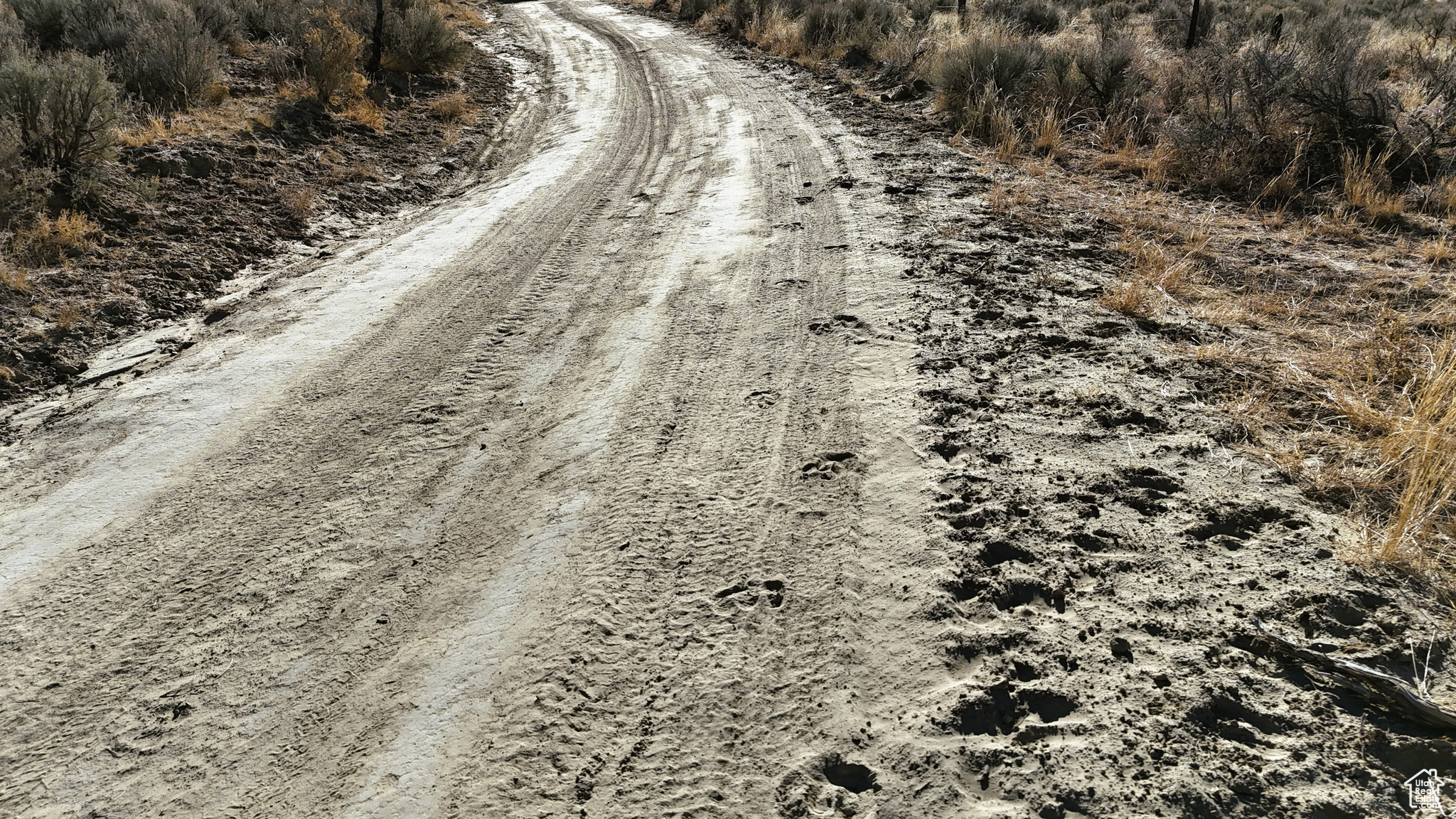 Land, Cannonville, Utah image 34