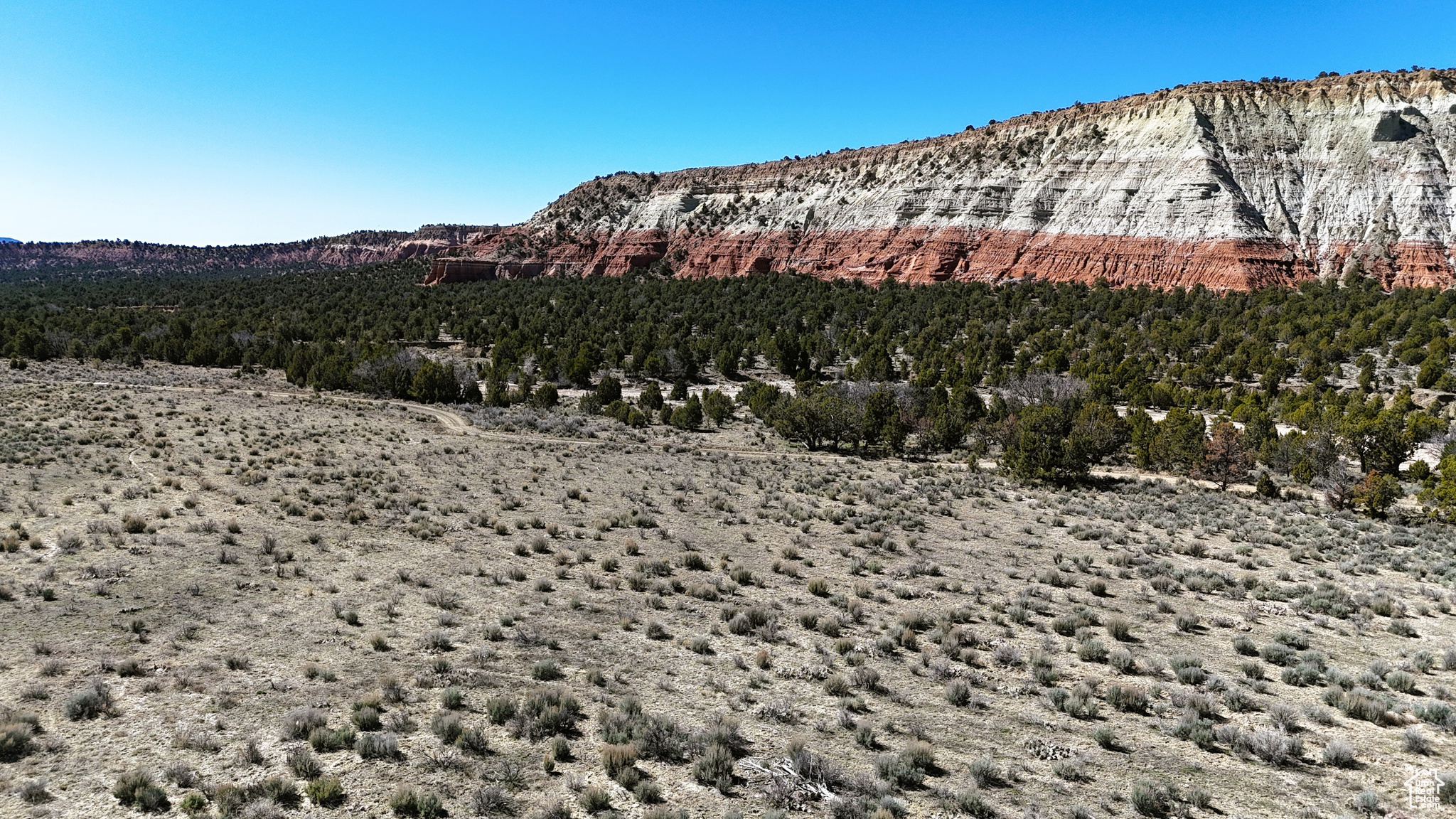 Land, Cannonville, Utah image 15