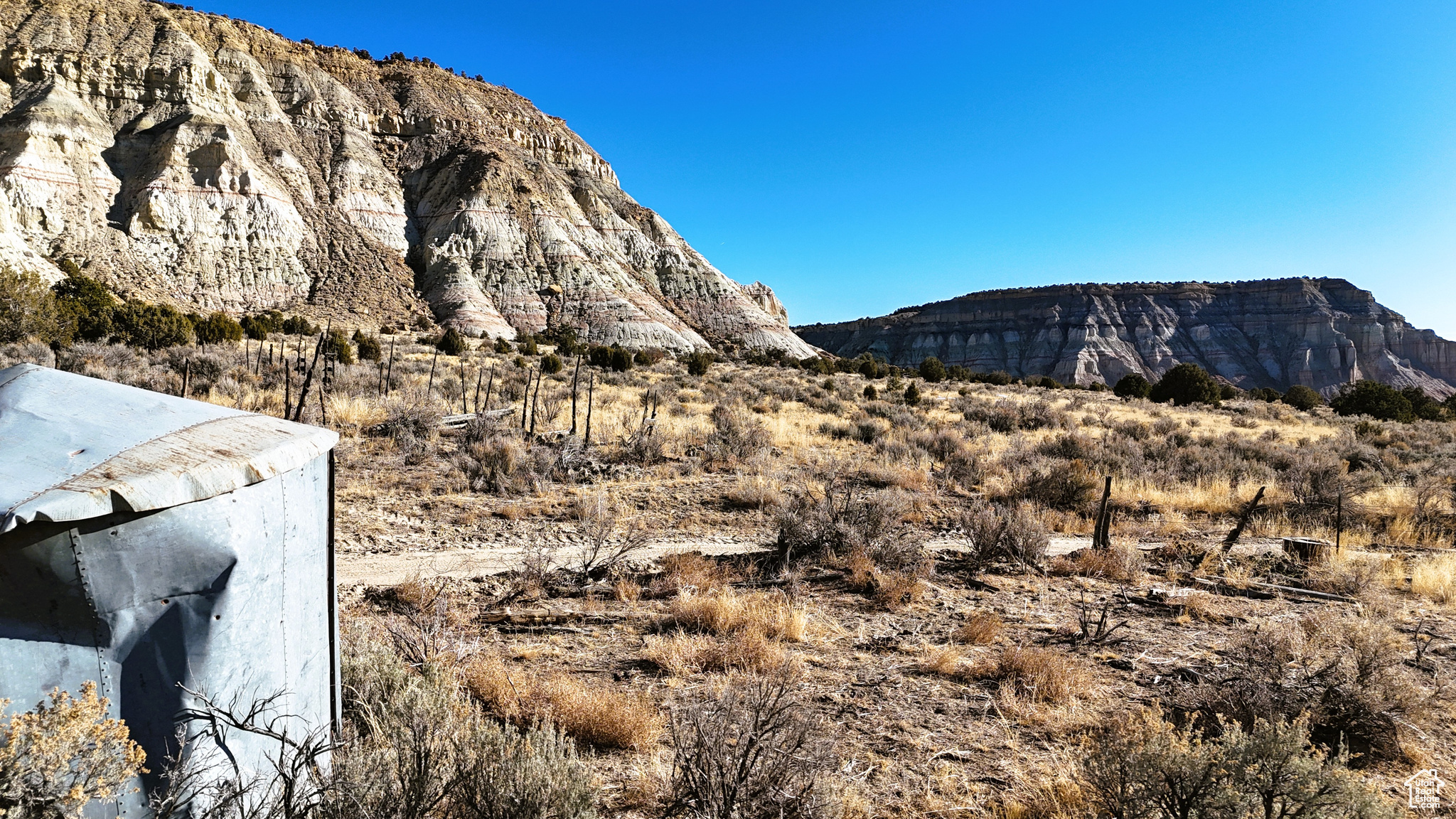 Land, Cannonville, Utah image 44