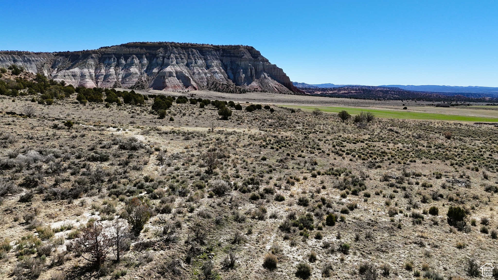 Land, Cannonville, Utah image 16