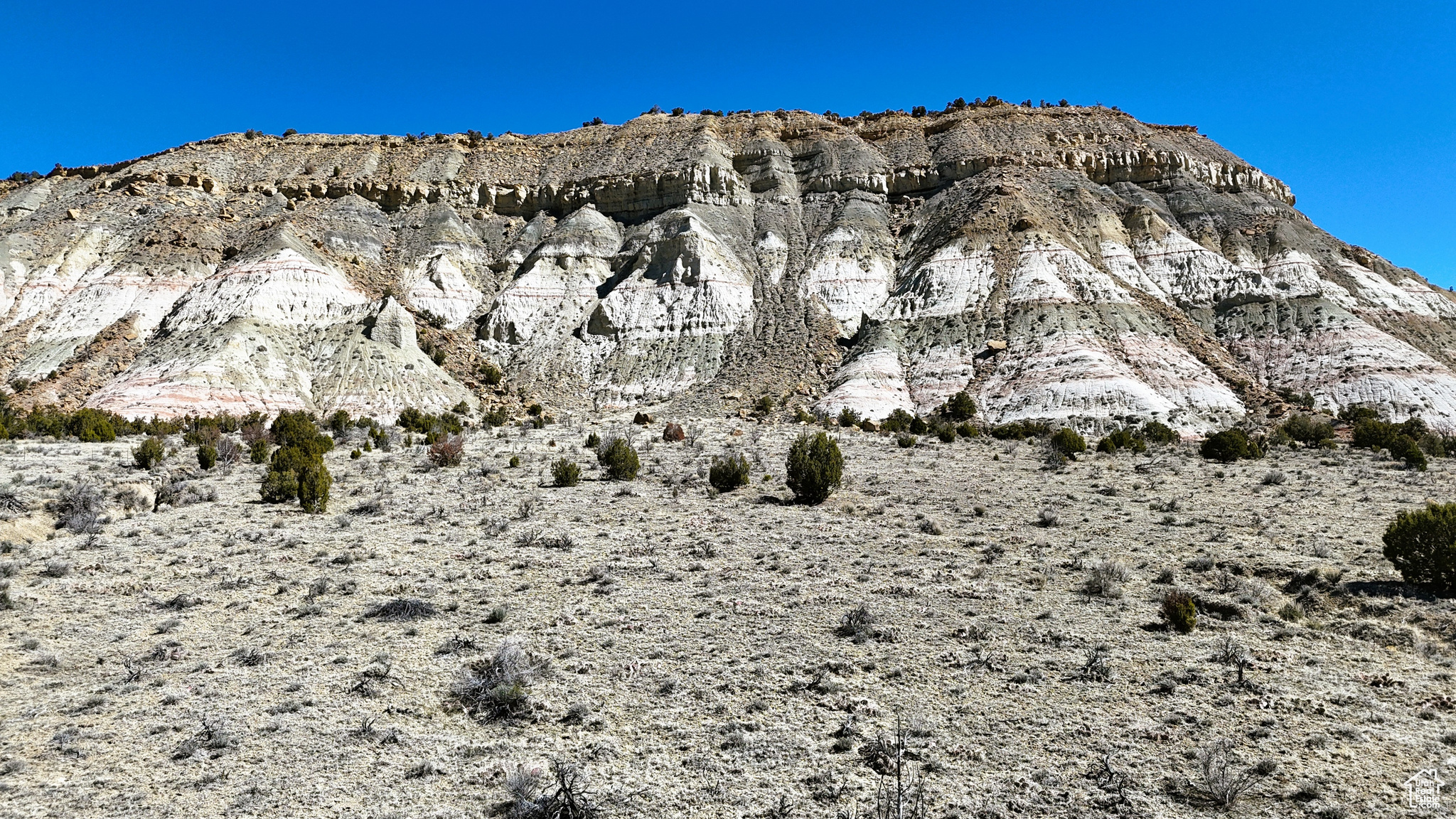 Land, Cannonville, Utah image 18