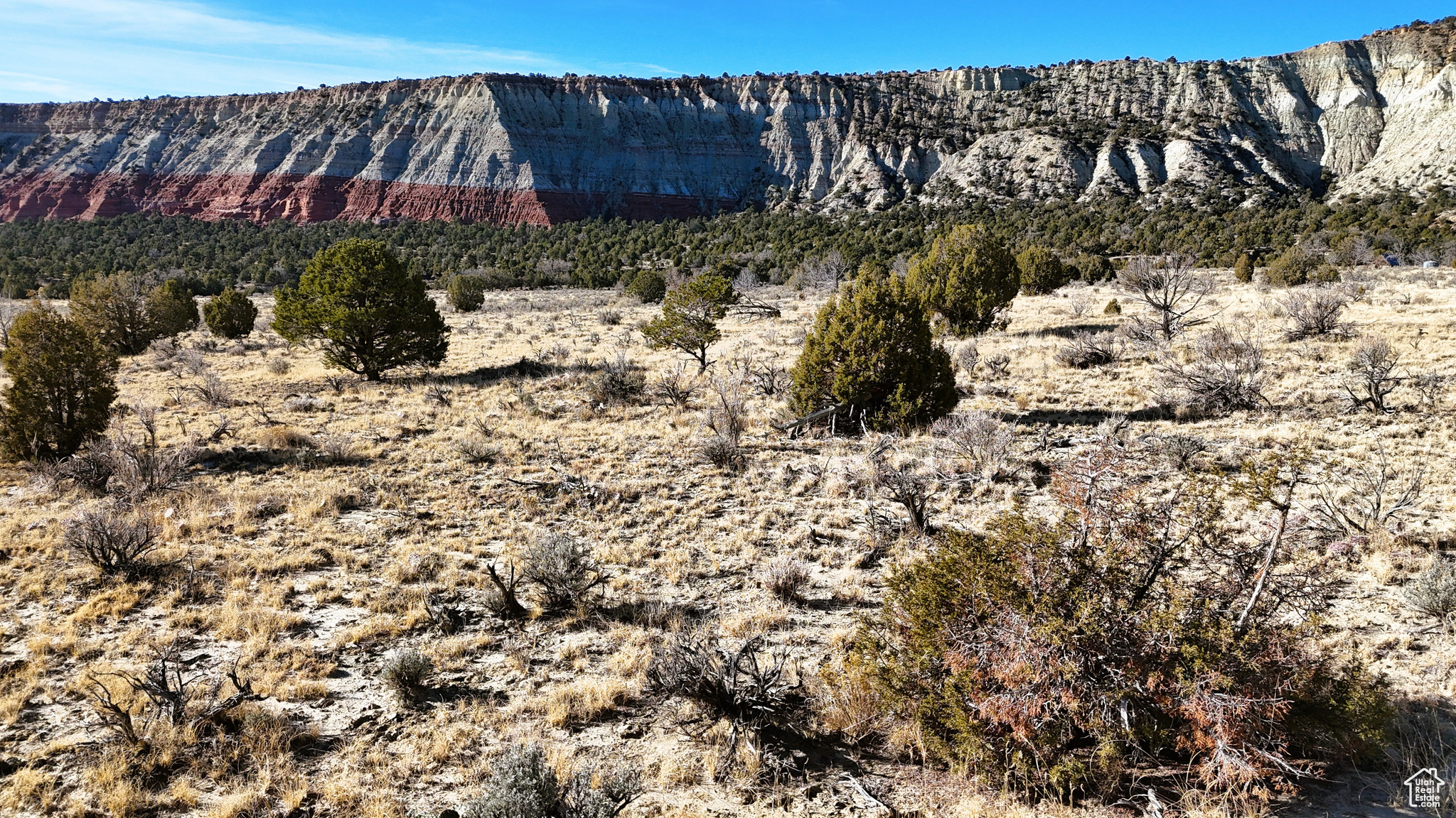 Land, Cannonville, Utah image 23