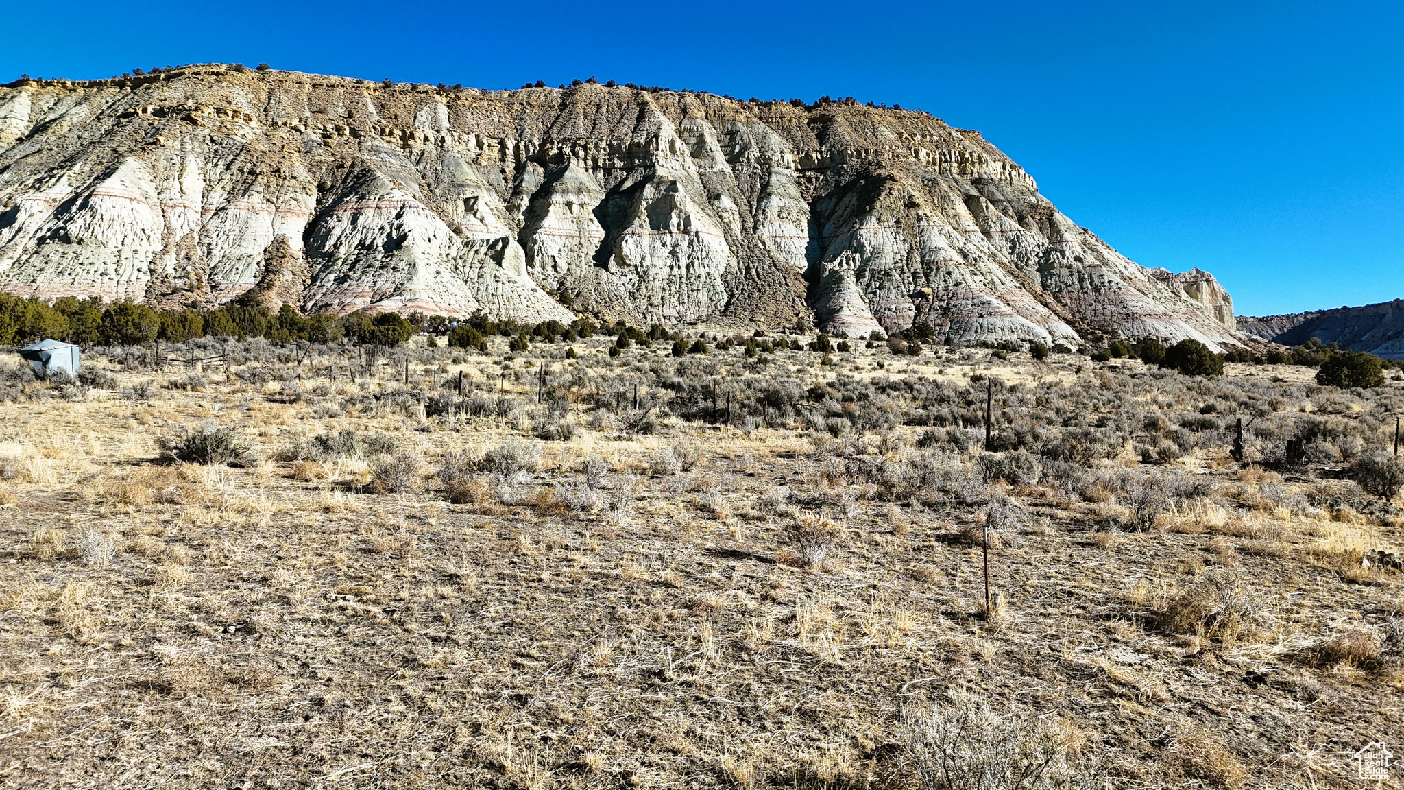 Land, Cannonville, Utah image 40