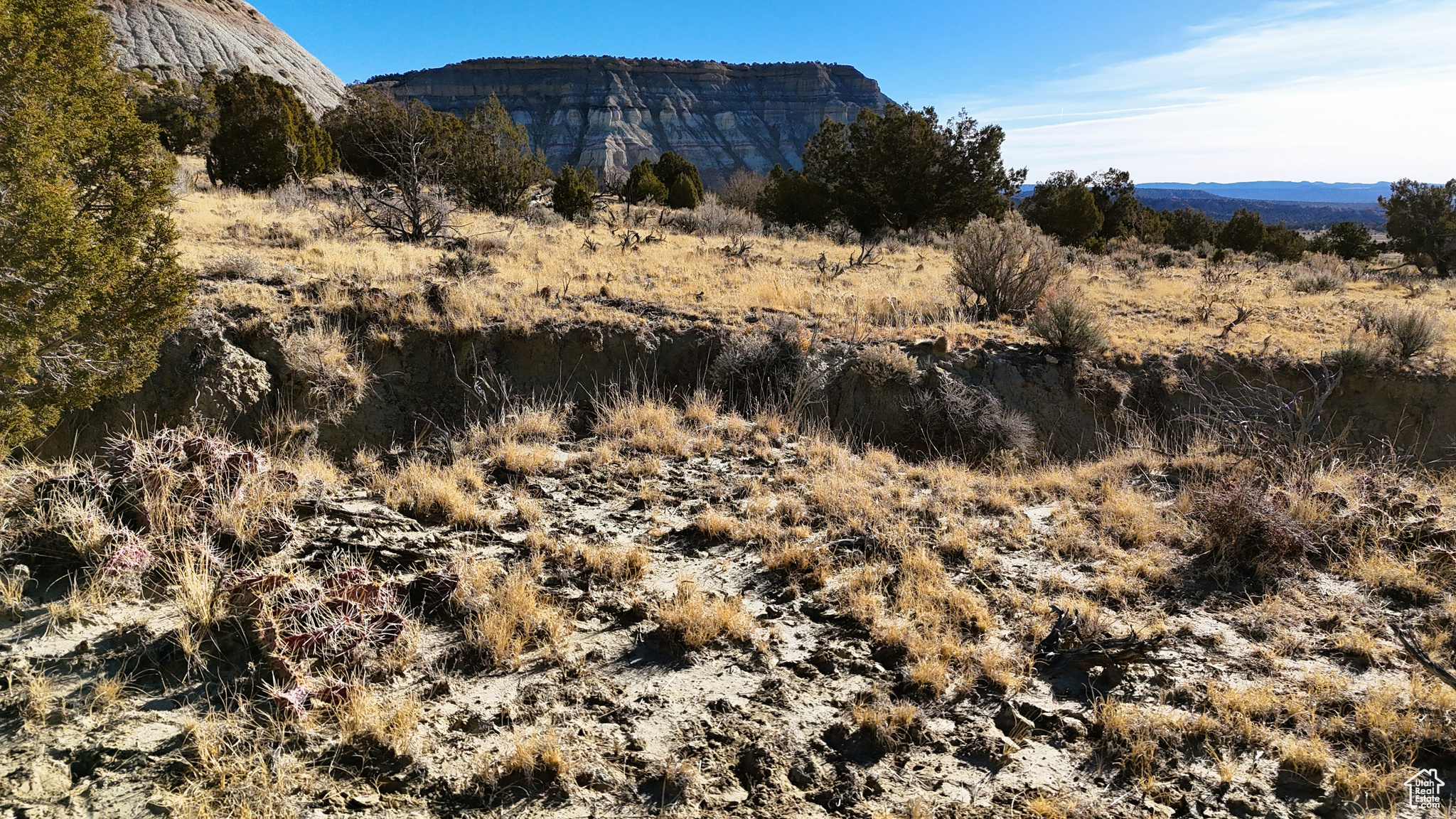 Land, Cannonville, Utah image 26