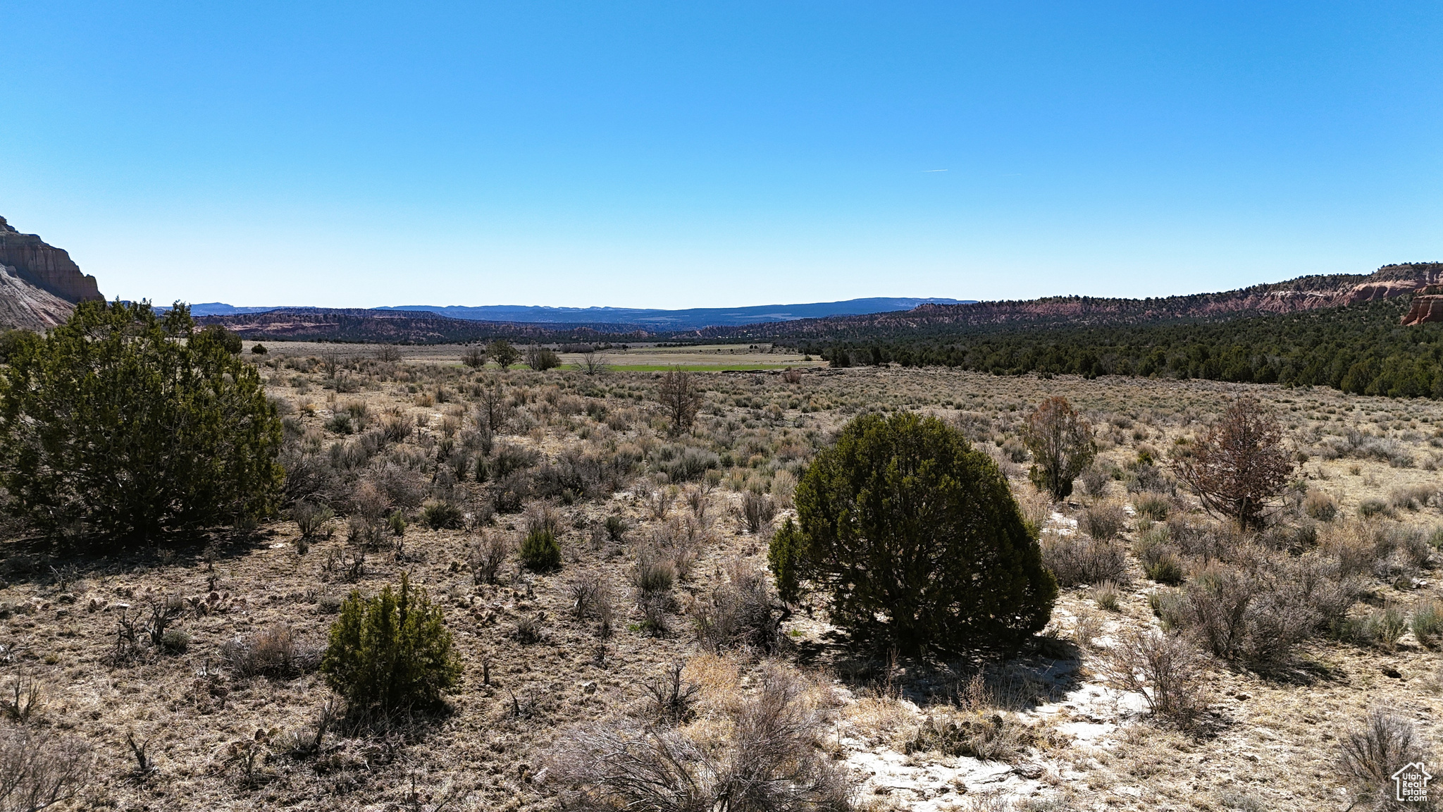 Land, Cannonville, Utah image 19