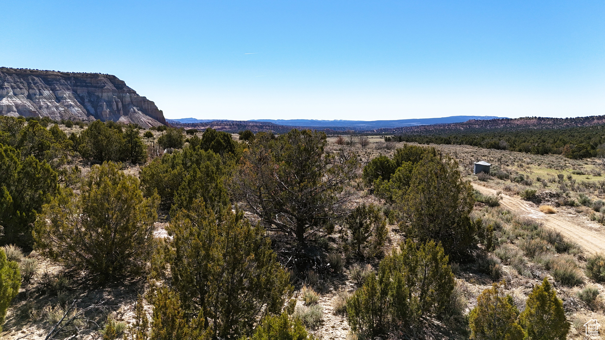 Land, Cannonville, Utah image 3