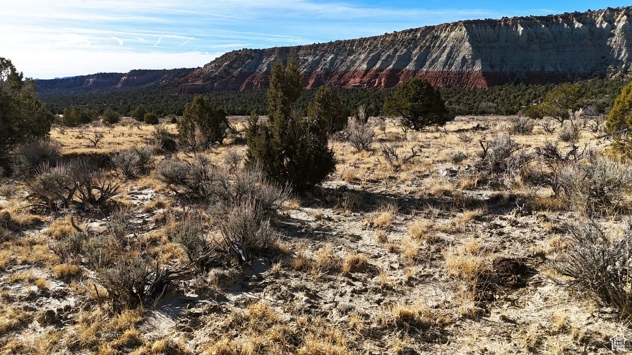 Land, Cannonville, Utah image 27