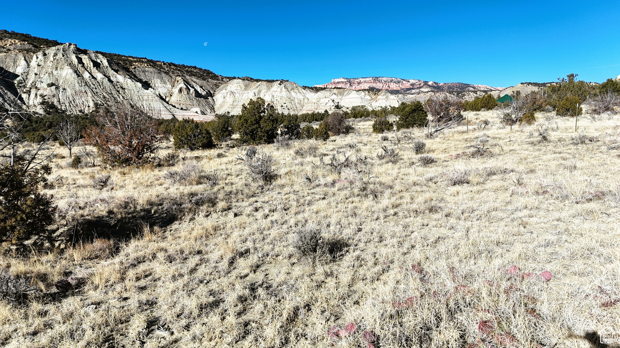 Land, Cannonville, Utah image 32