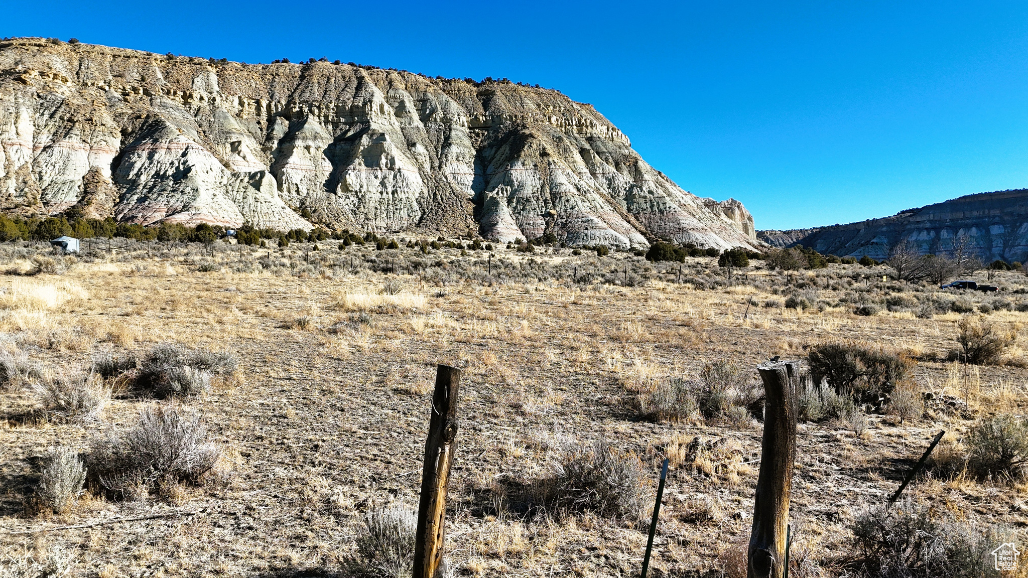 Land, Cannonville, Utah image 22