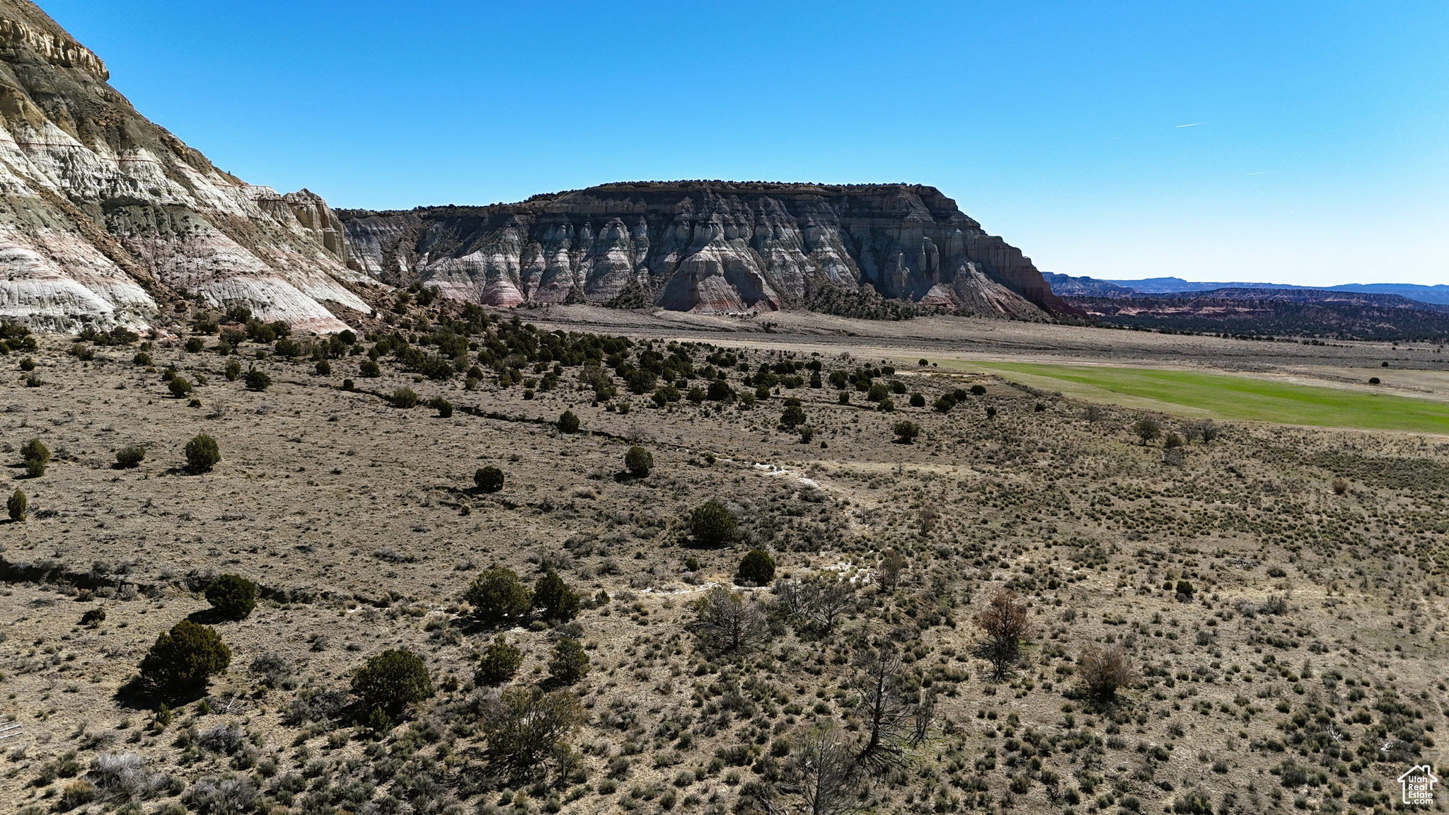 Land, Cannonville, Utah image 5