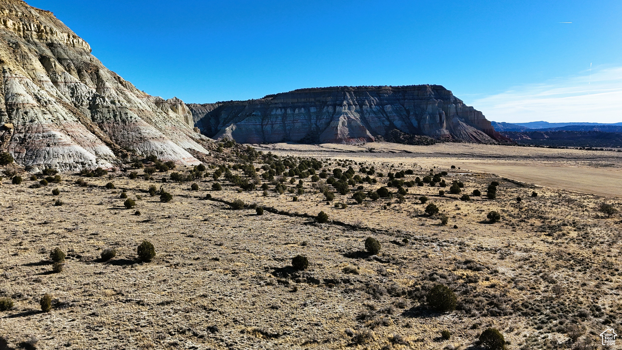 Land, Cannonville, Utah image 37