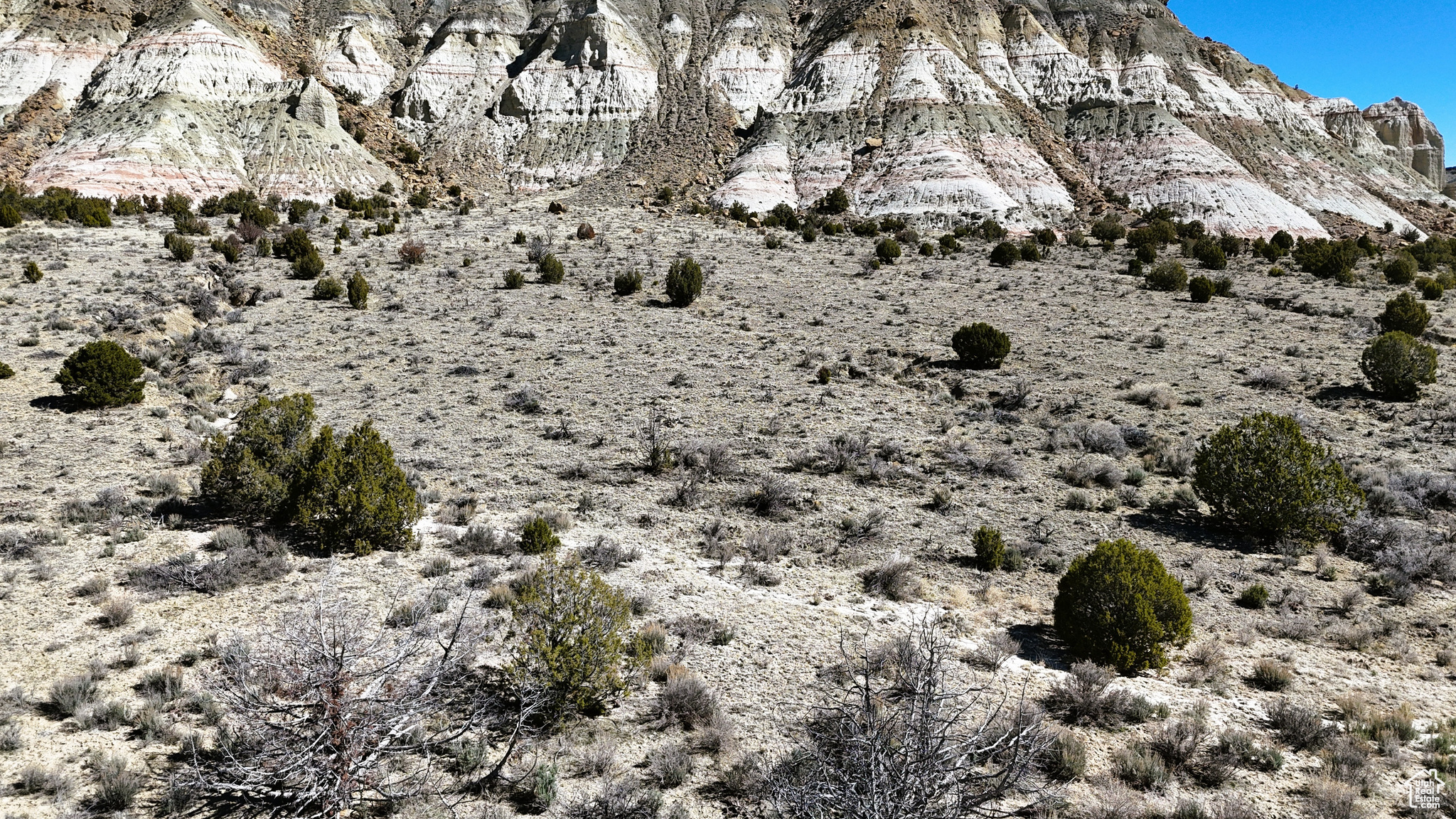 Land, Cannonville, Utah image 17