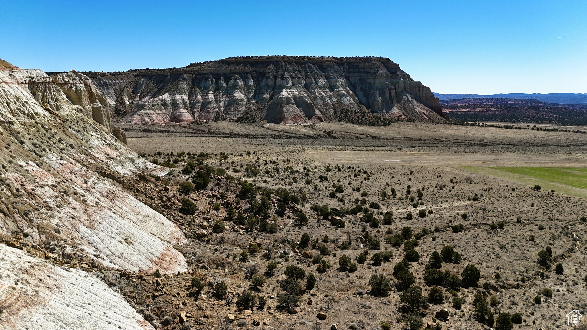 Land, Cannonville, Utah image 10