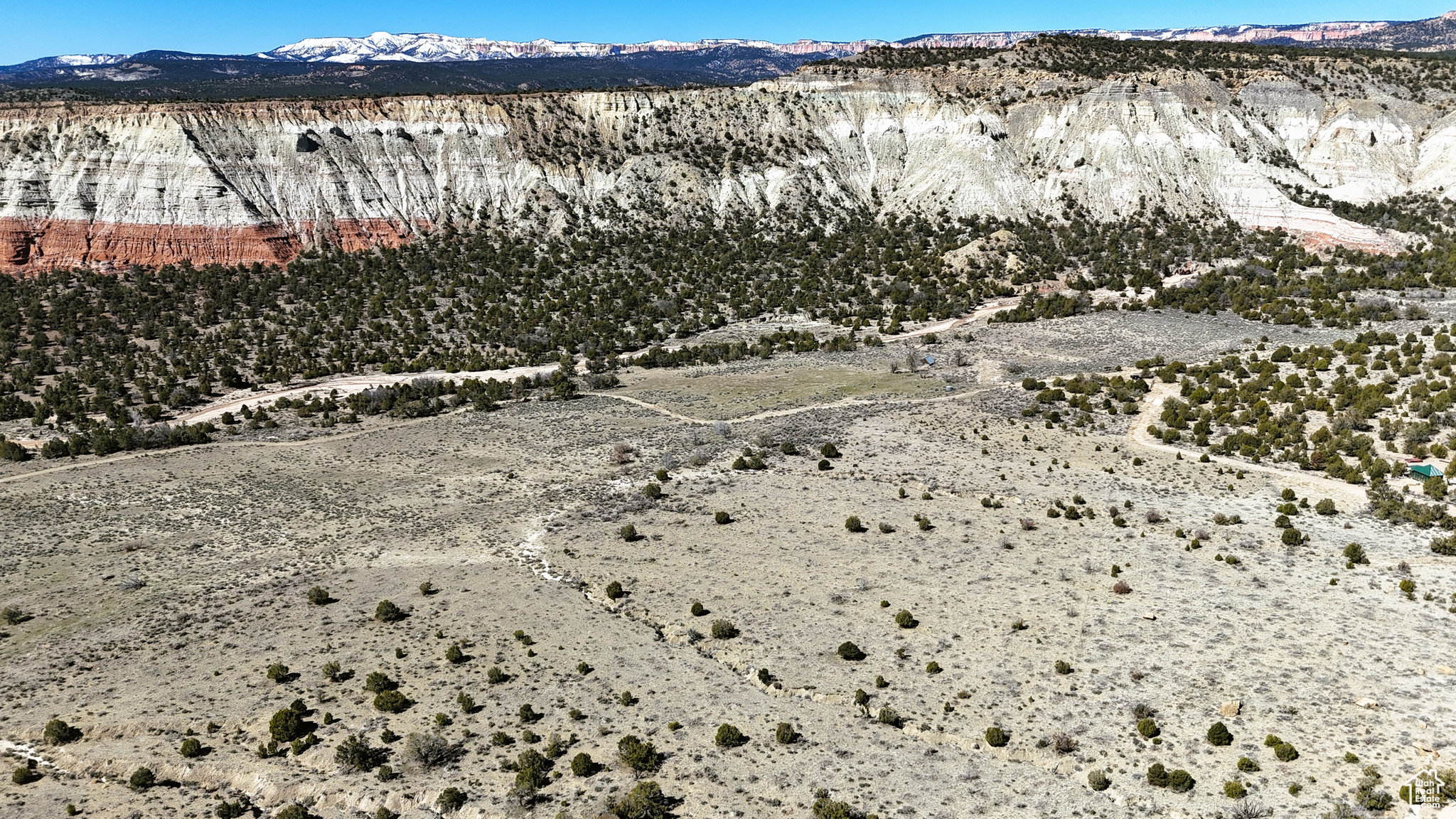 Land, Cannonville, Utah image 11